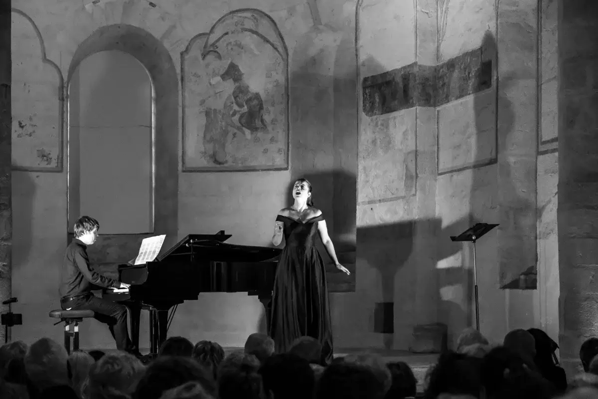 Léontine Maridat-Zimmerlin